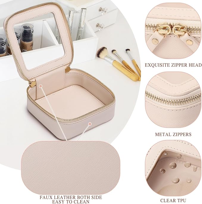 A/Beige