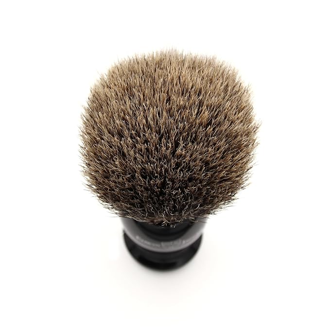 Imitation Ebony
