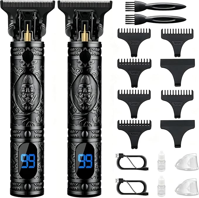 2 Pack-color