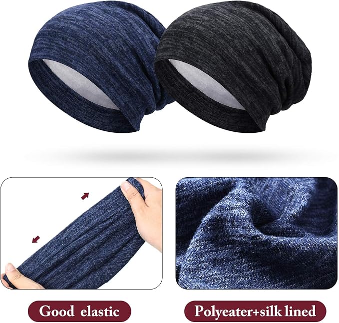 Black, Navy Blue, Khaki, Wine Red