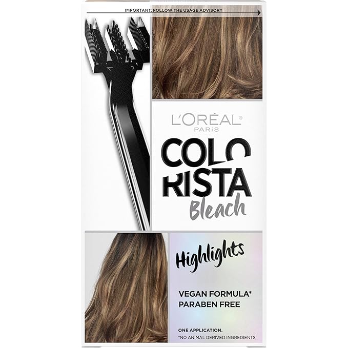Highlights
