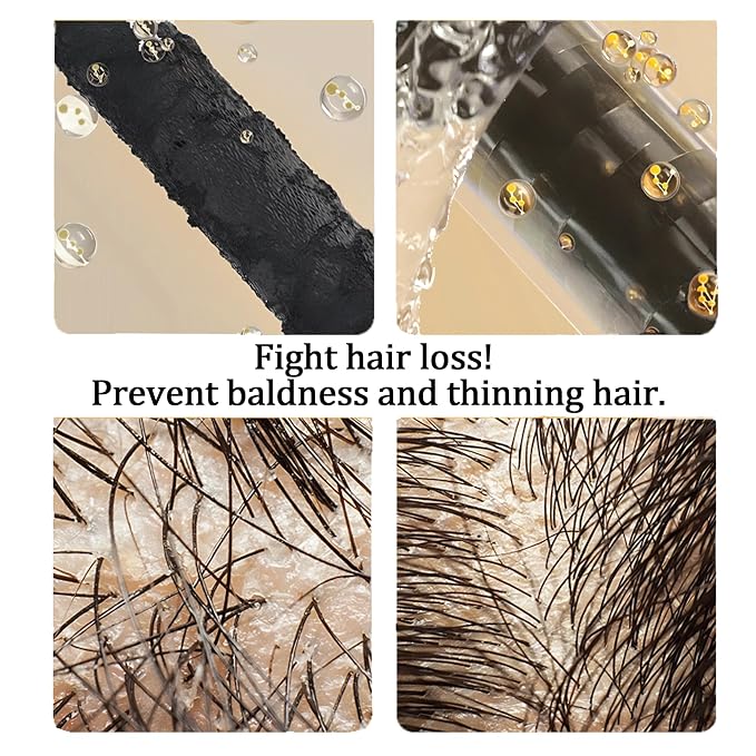 Shampoo