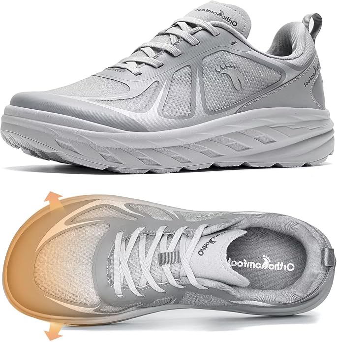 K4-gray
