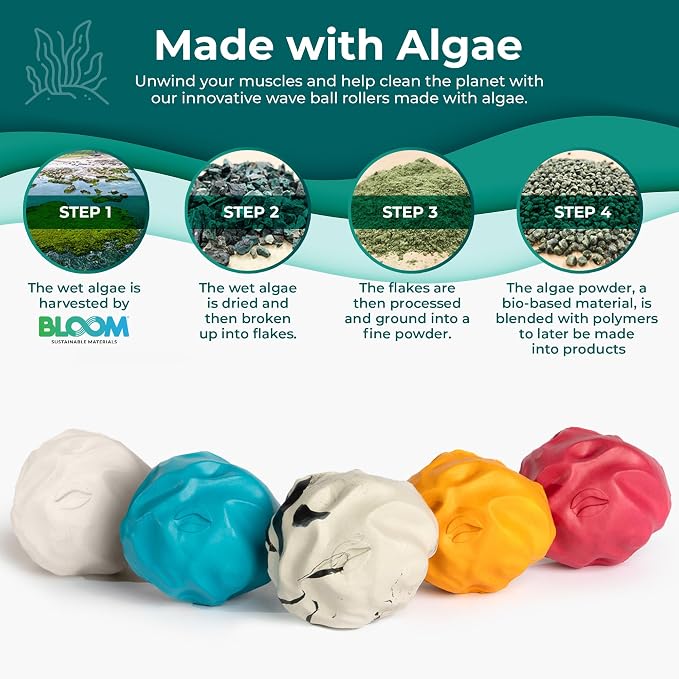 Pack of 5 (Mix)