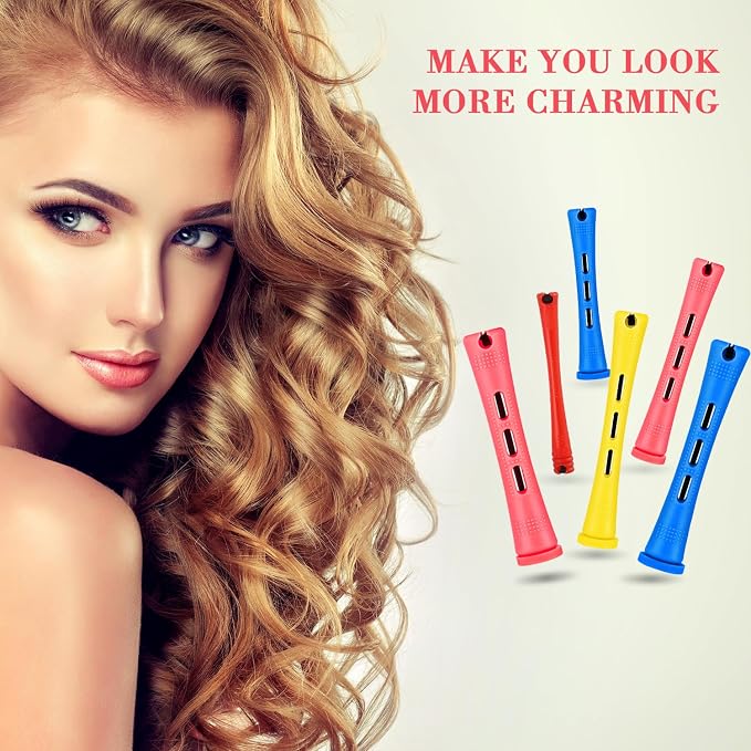 Vivid Color