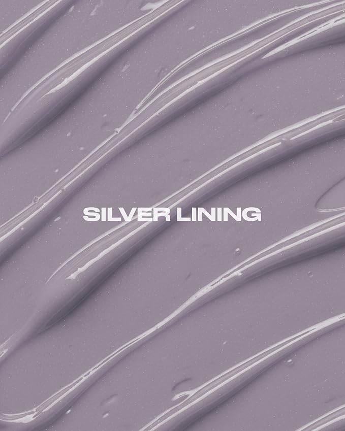 Silver Lining