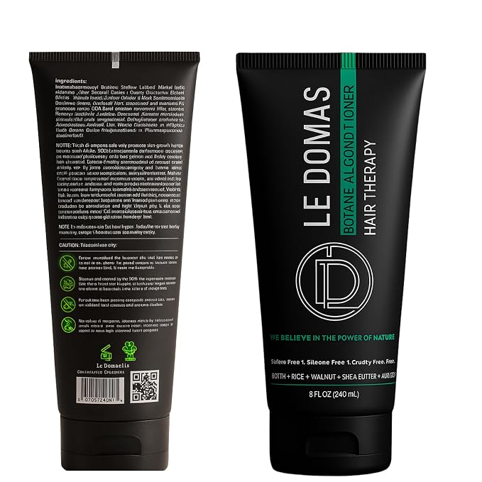 Conditioner
