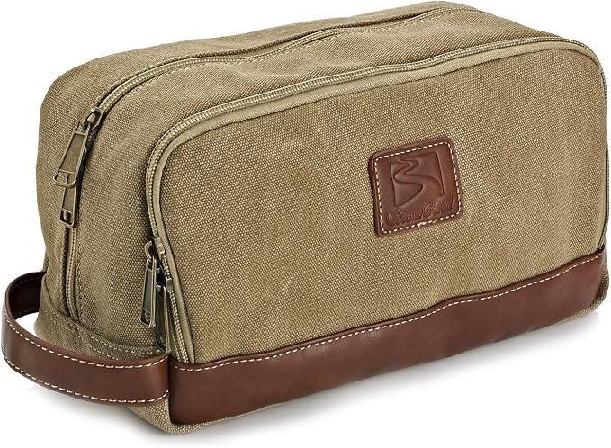Khaki - Large
