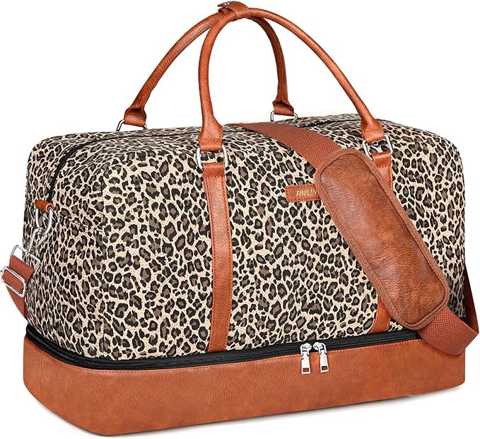 D1-Leopard