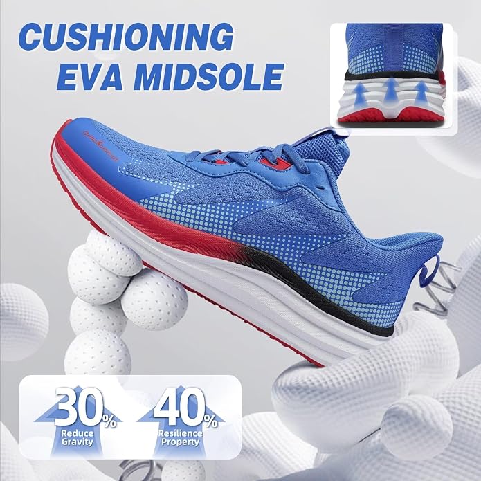 W2-blue/Red