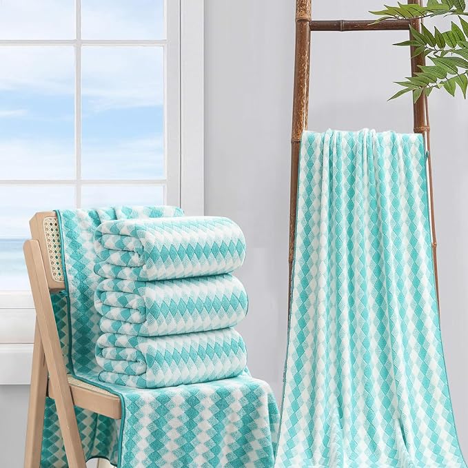 Diamond Teal