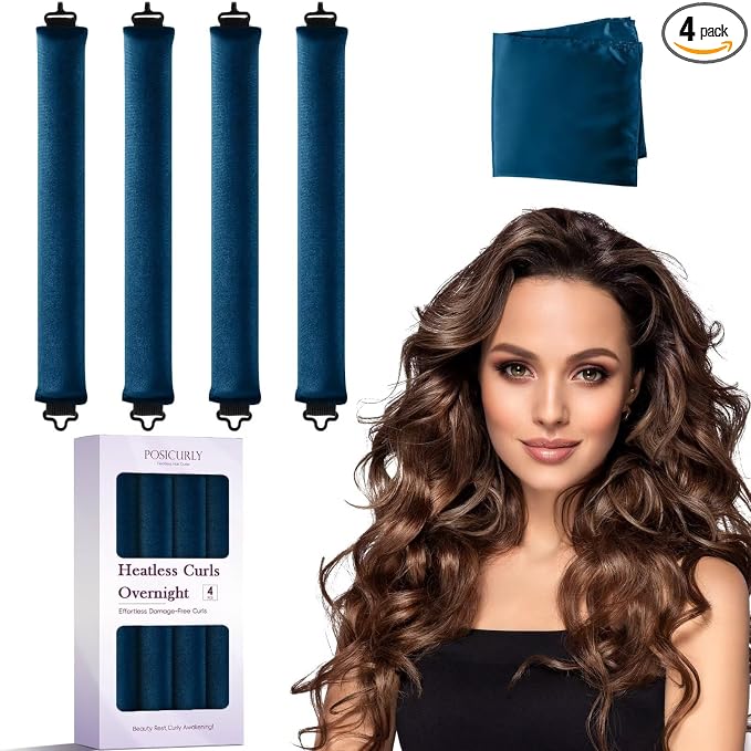 Navy Blue(Pack of 4)