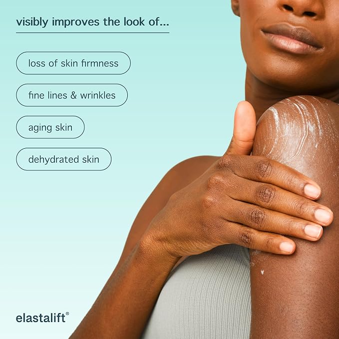 Hyaluronic Acid
