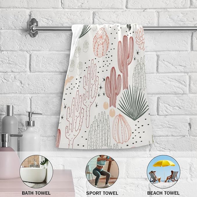 Coral White