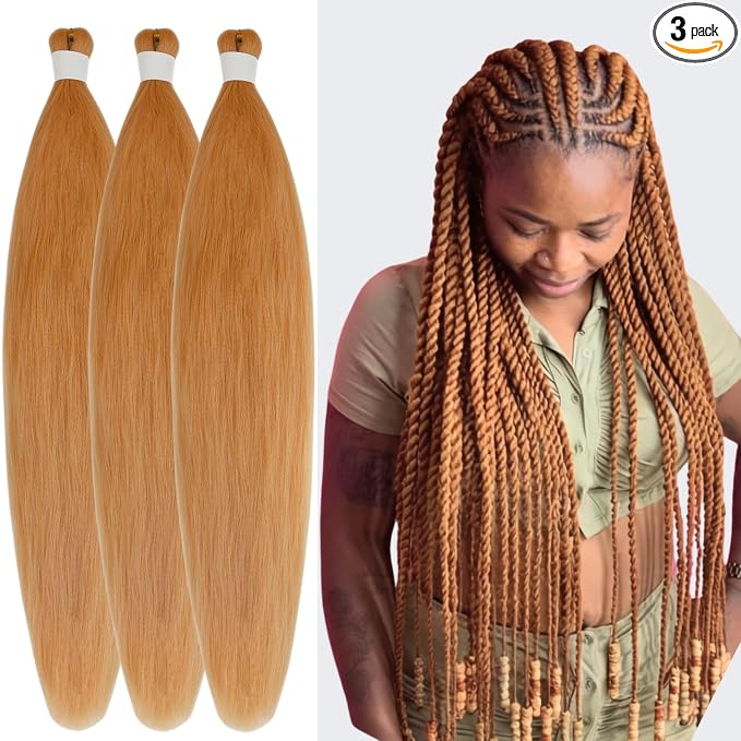 Copper T1344
