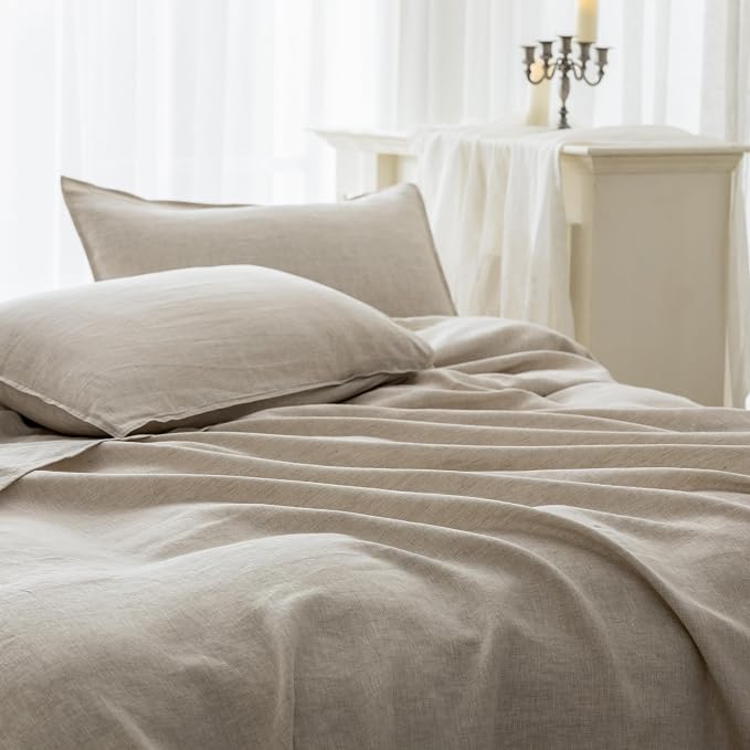Linen