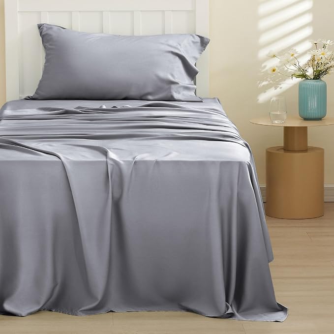 04 - Silver Grey