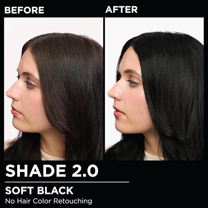 2.0 Soft Brown