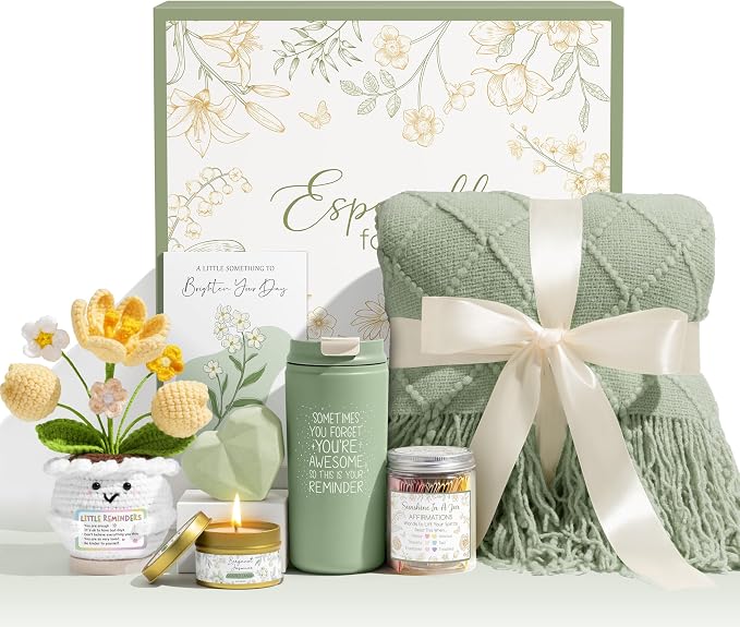 Sage Green-bergamot Jasmine