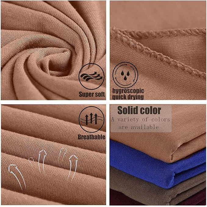 Black,camel,dark Powder,dark Blue,dark Purple
