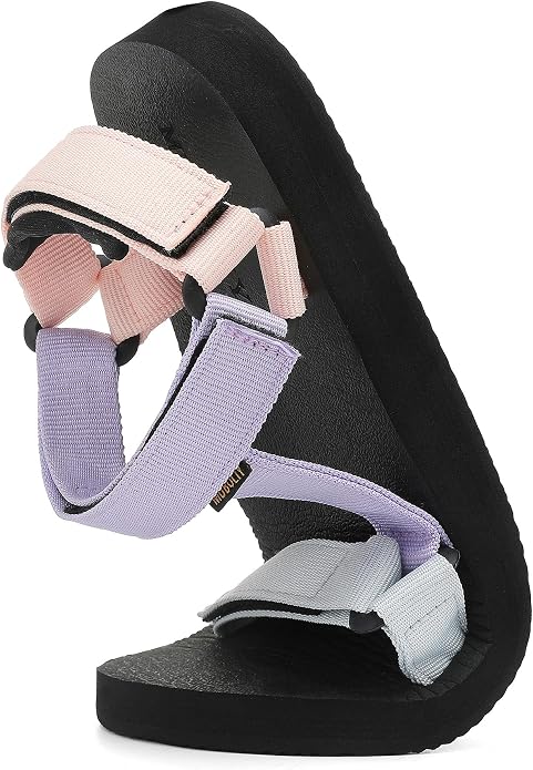Purple Multi
