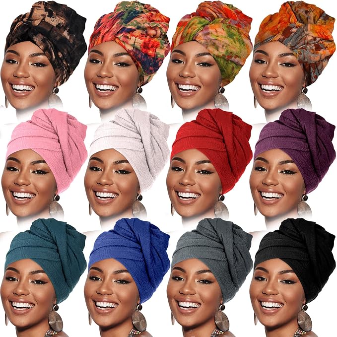 Chic Colors