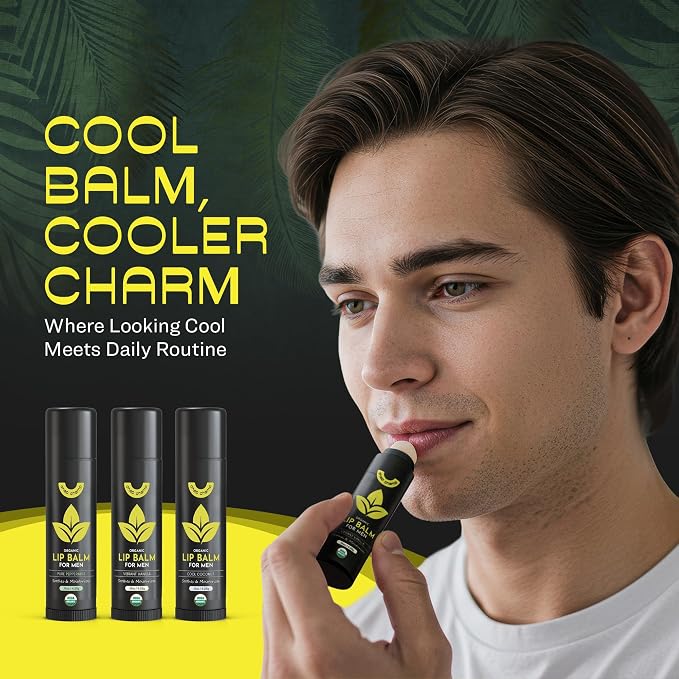 USDA Organic