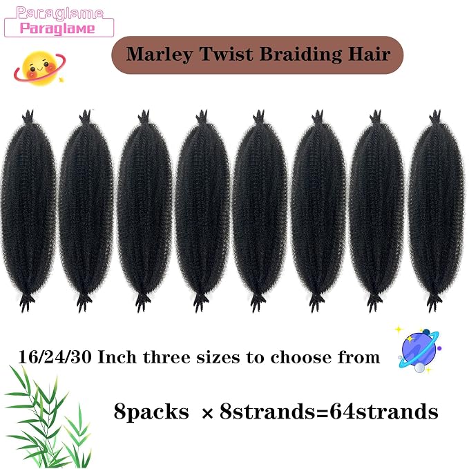 1B
