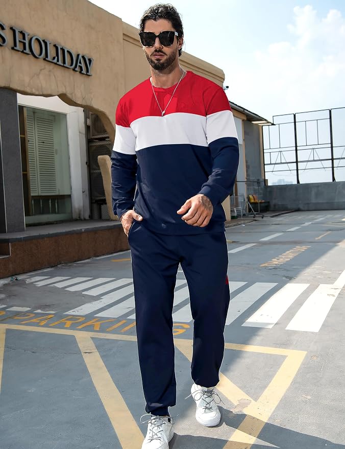 Navyblue