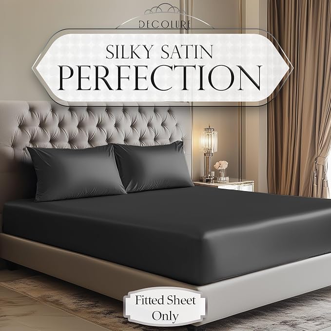 Stone Grey
