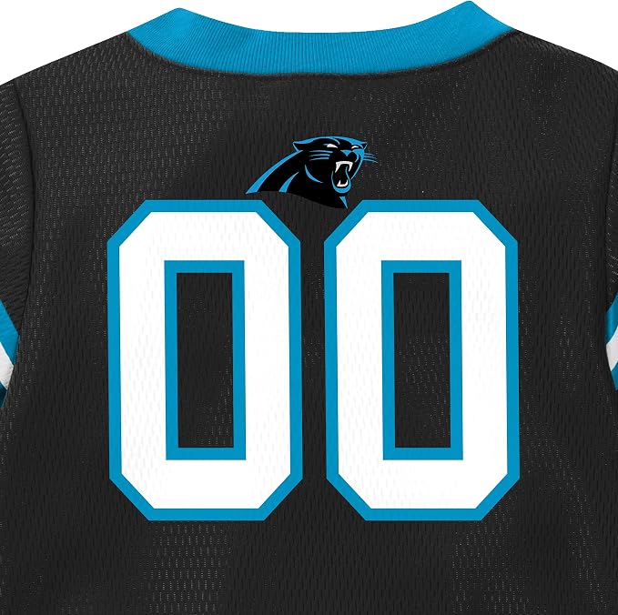 Carolina Panthers
