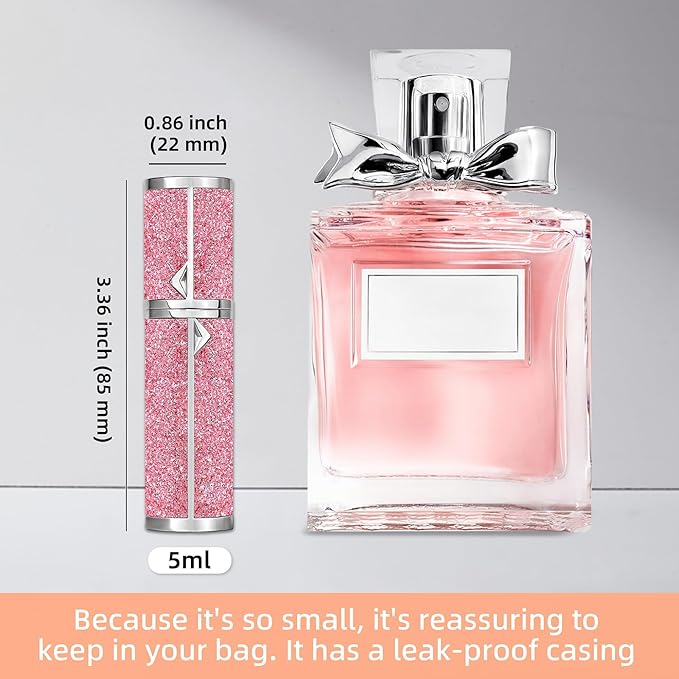 AB00BK 5ml