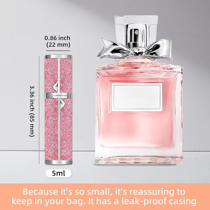 AB00GR 5ml
