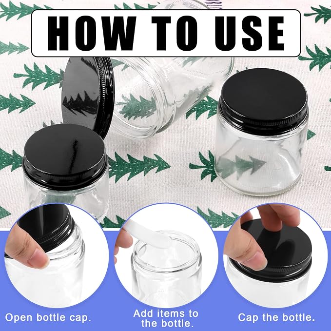 2oz+4oz+6oz