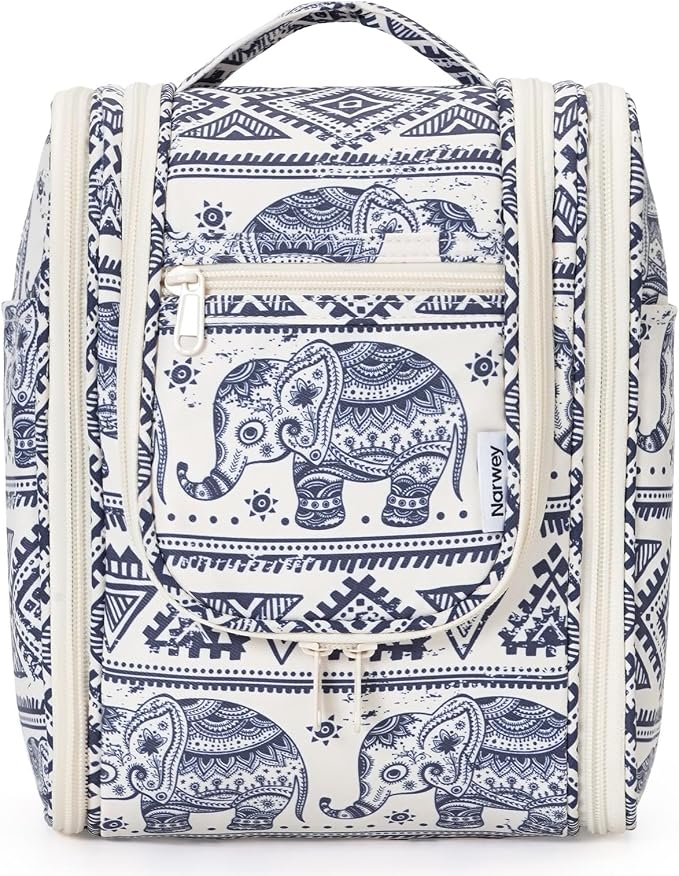 B-Elephant