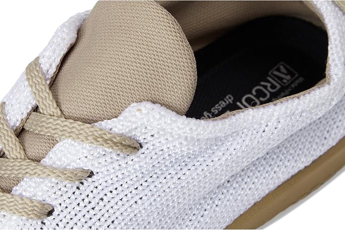 White/Beige