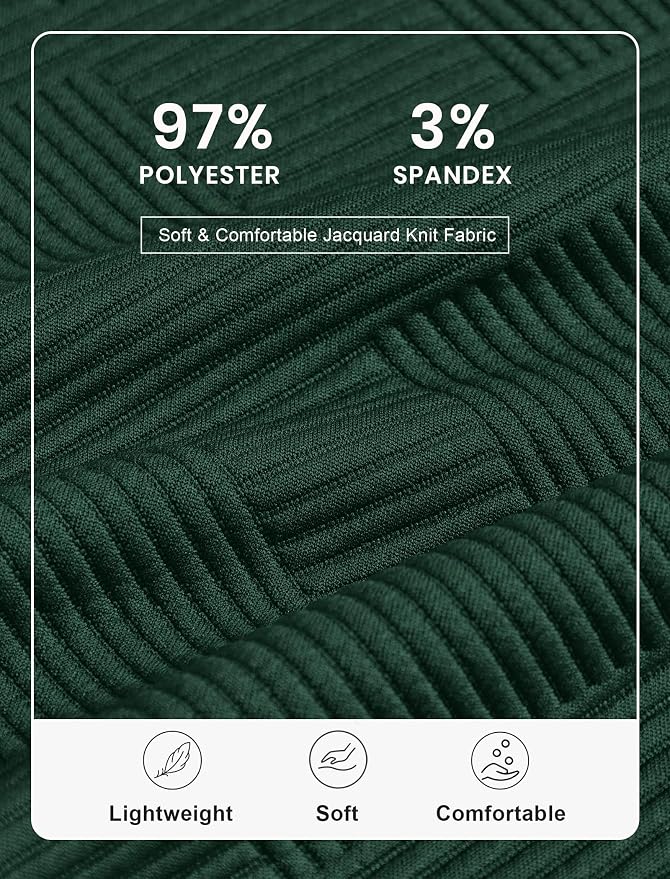 Deep Green