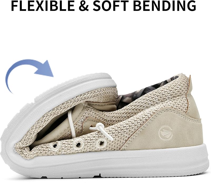 Beigewhite