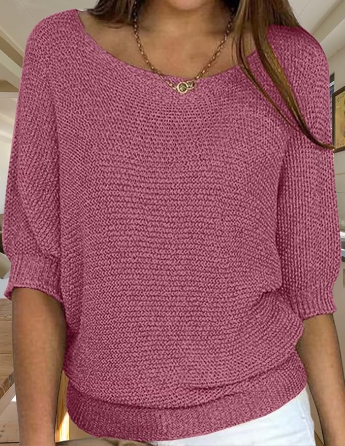 Pinkred