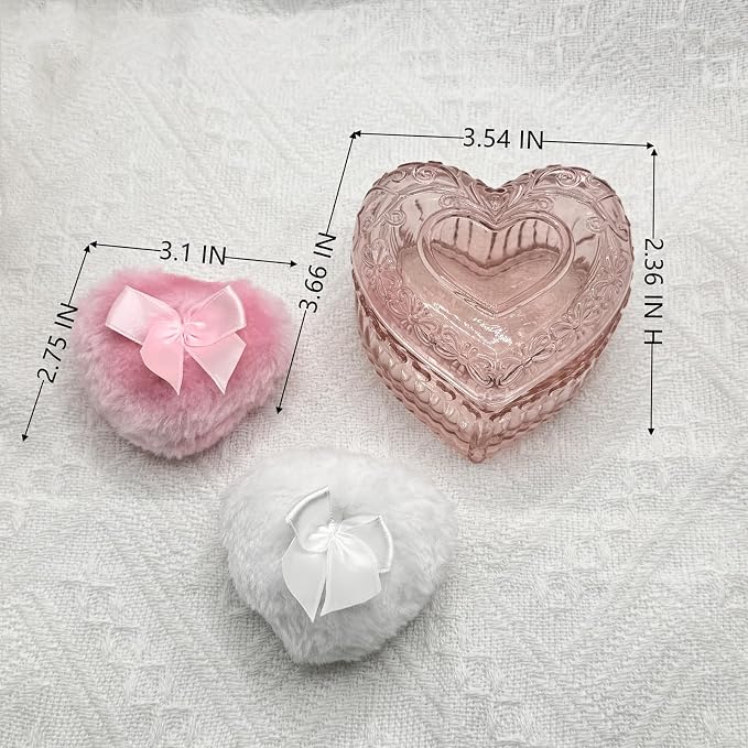 Pink-heart