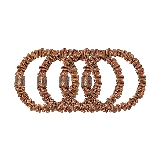Copper
