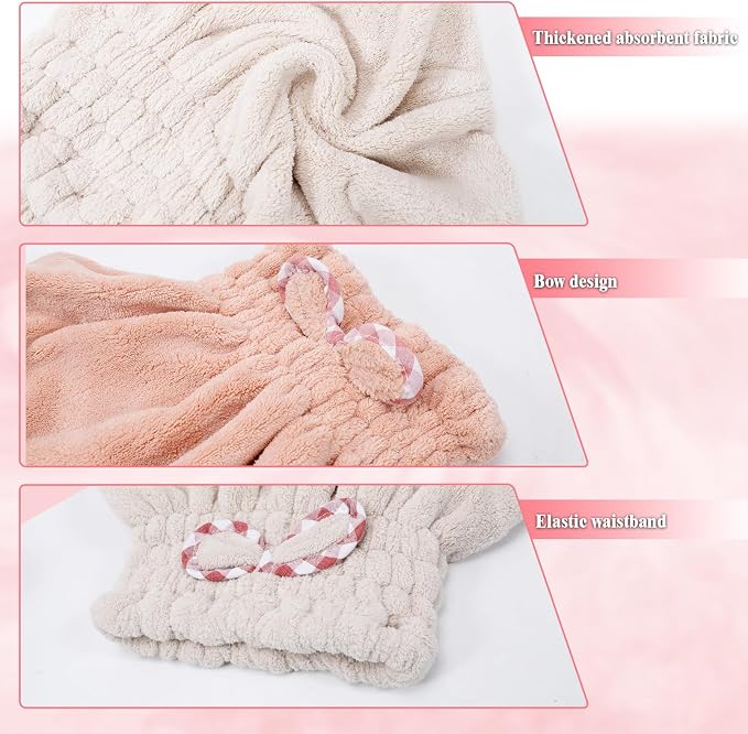 Pink+khaki