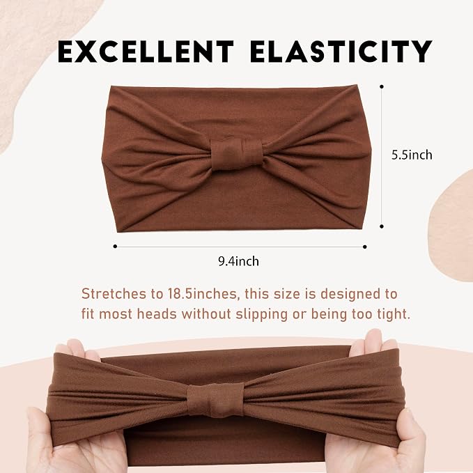 6 Color (White+Black+Khaki+Dark Brown+Dark Gray+Light Navy)
