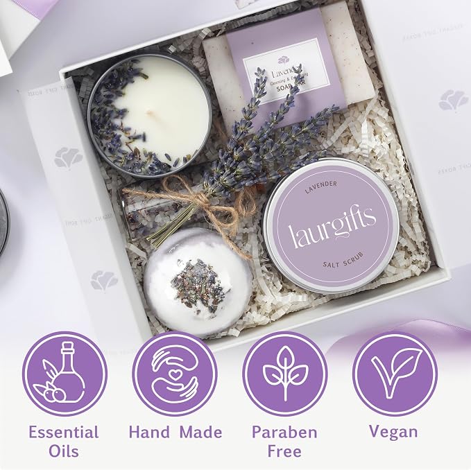 Lavender