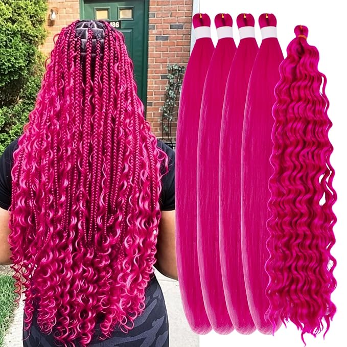 Hot Pink.A