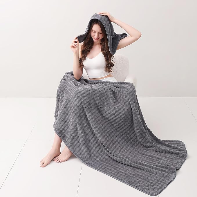 Charcoal Grey