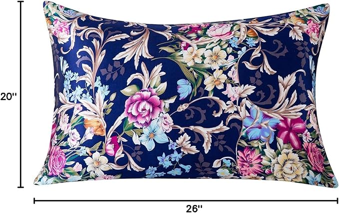 Pattern4