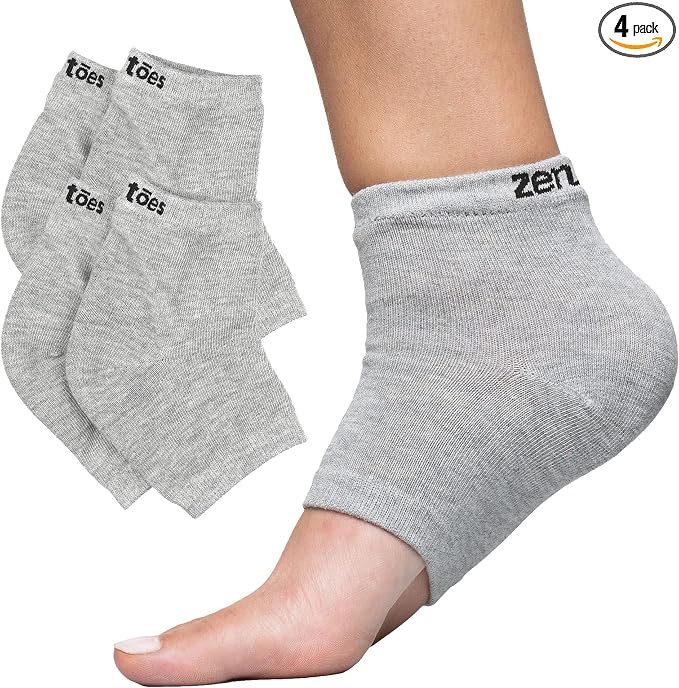 Cotton Gray