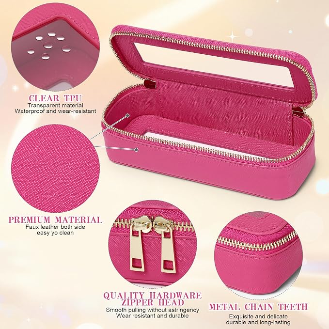 Fuxia