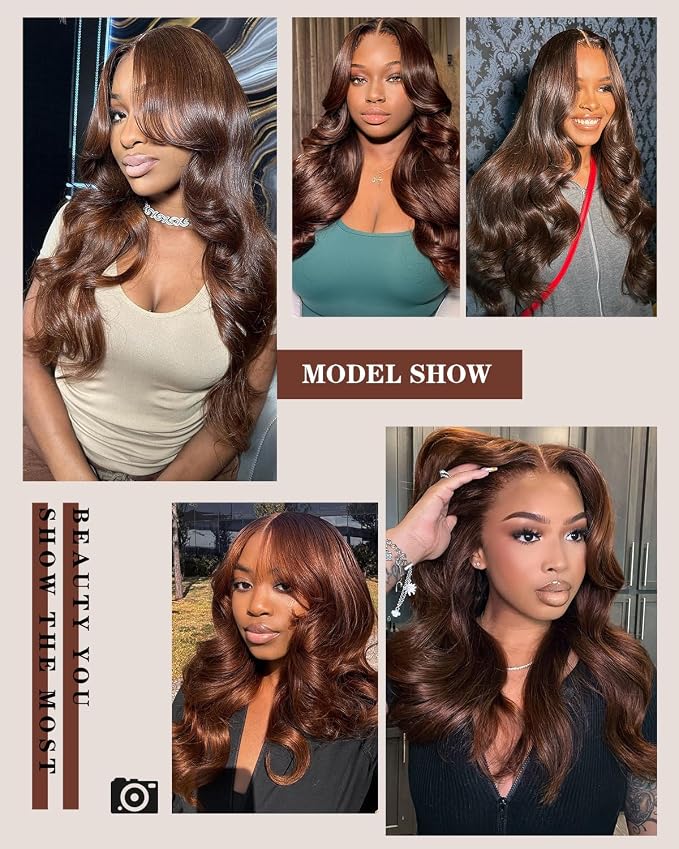 Body Wave Bundles-2